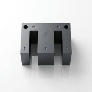 Precision EI Non-Oriented Silicon Steel Transformer Lamination Core