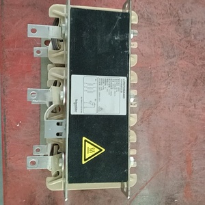 LVR07250A40D Tuning Reactor 400V 25KVar for PLC