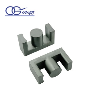 ETD29 ETD34 ETD39 ETD44 ETD49 Ferrite Core