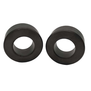 Ferrite Core Mn-zn P40 H6K H8K H10K Toroidal Core
