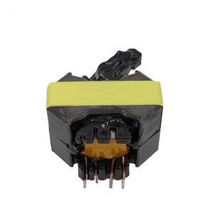 RM5 RM6 RM8 RM10 RM14 Ferrite Core High Frequency