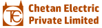 Chetan Electric – Custom Transformer Manufacturer