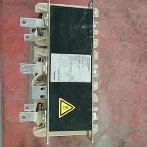 LVR07250A40D Tuning Reactor 25kvar for Plc